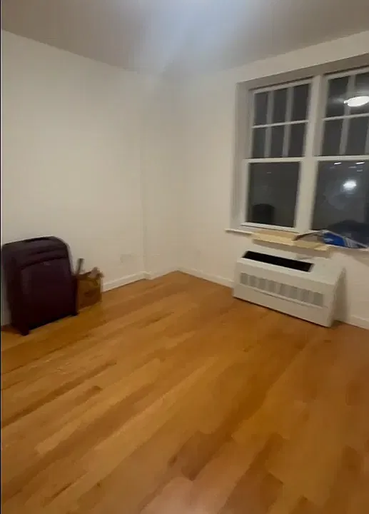 74 Grand Ave #2K