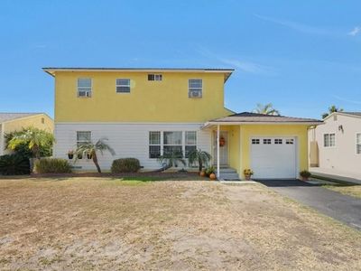 10936 Coolhurst Dr, Whittier, CA, 90606