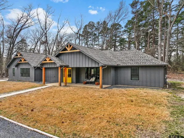 65 King Carl Ct, Scroggins, TX 75480