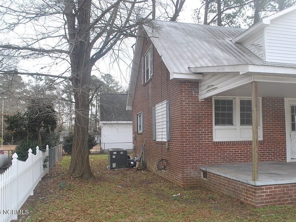 702 N Kinston Boulevard, Pink Hill, NC 28572 Zillow