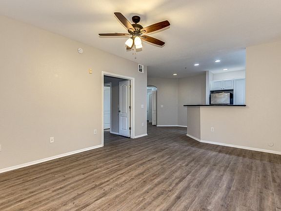 3rd image of 4343 N 21st St APT 136