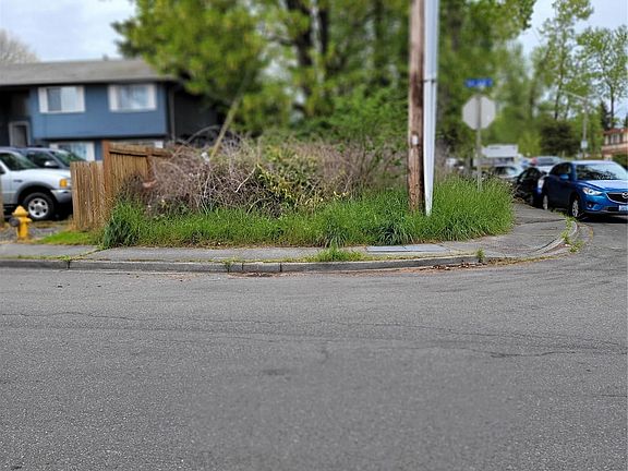 2nd image of 21832 30th Ave S