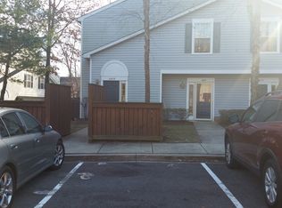 4609 Deepwood Ct, Bowie, MD 20720