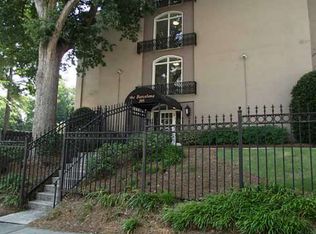 395 Pharr Rd NE APT 202, Atlanta, GA 30305