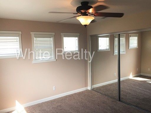2nd image of 17637 Virginia Ave