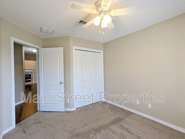 5963 Ashton Woods Cir — Photo 28