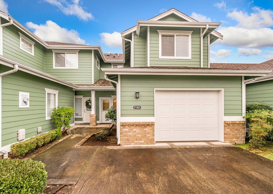 1st image of 10700 SE 260th St Unit F103