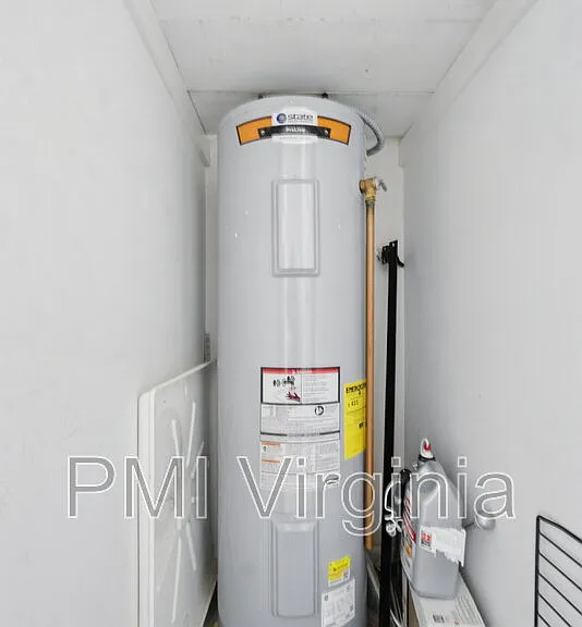 1411 Seaboard Ave #A — Photo 30