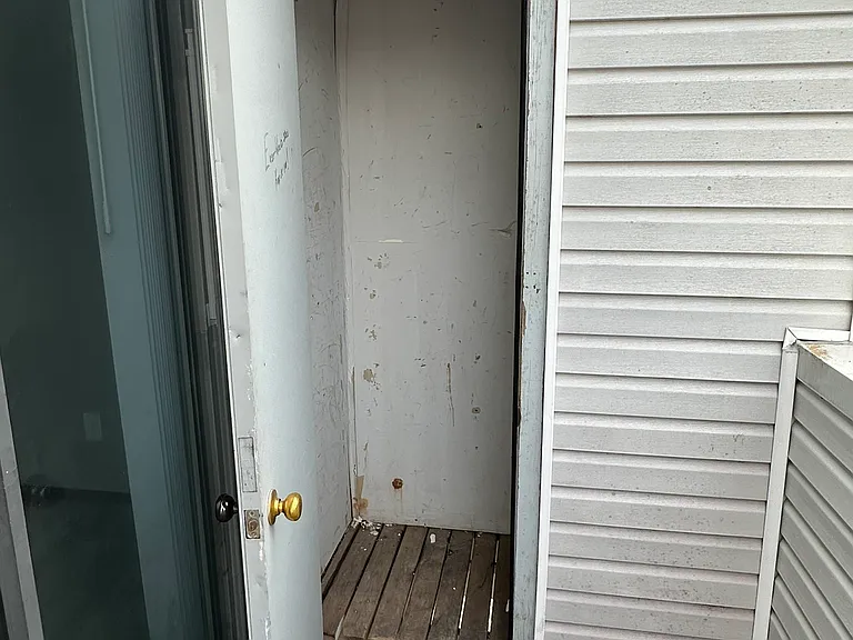 1932 E Lindsey St #224 — Photo 13
