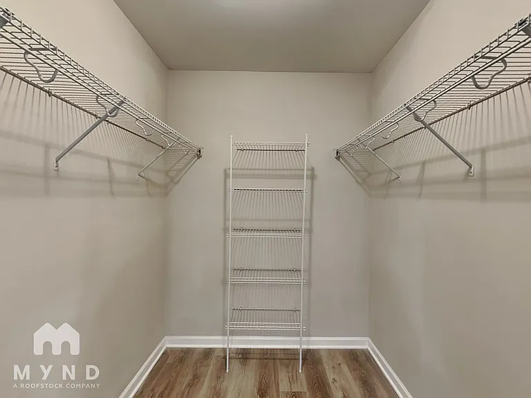 225 E Webber Ln — Photo 15