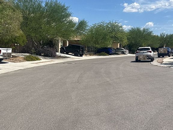 4th image of 9585 S Miller Flats Dr