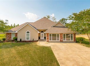 32339 Keila Dr, Springfield, LA 70462