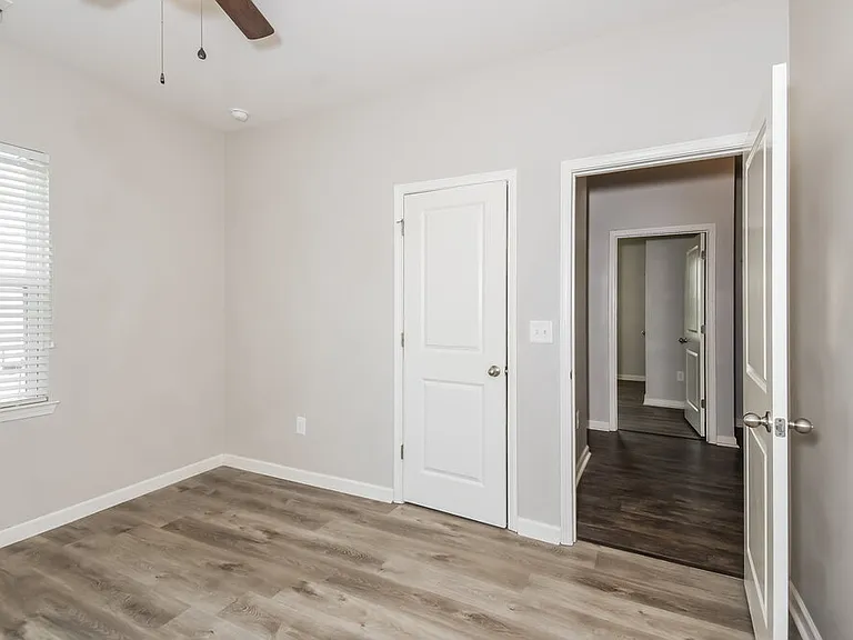 13 Easy Goer Ct — Photo 13