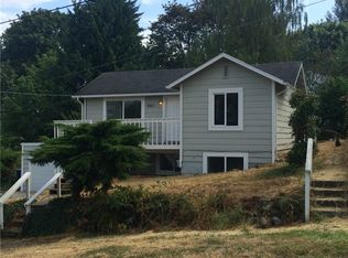 8811 S 117th St, Seattle, WA 98178