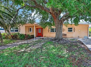 6356 Safford Ter, North Port, FL 34287