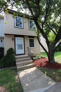 509 Brethour Ct, Sterling, VA, 20164