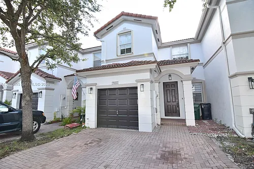 7855 NW 110th Ave #7855 Photo 1