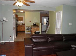 458 La Cascata, Clementon, NJ 08021