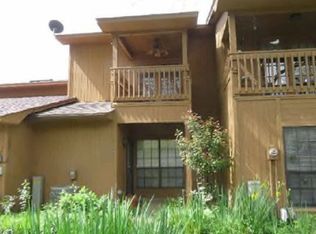 3504 Cedarwood Ln, Shreveport, LA 71105