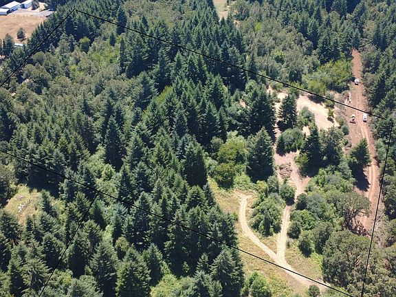 2nd image of Cooper Hollow Rd
