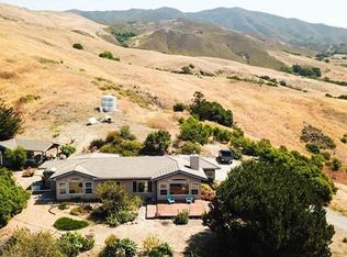 2875 Atascadero Rd, Morro Bay, CA 93442