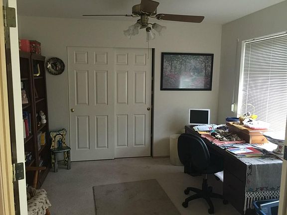 5th image of 6163 Grandridge Dr SE