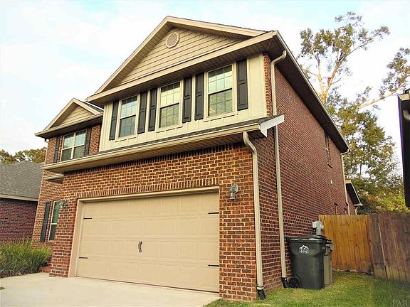 3rd image of 2498 Redford Dr