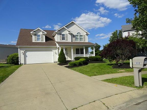 2nd image of 332 Waterford Pl