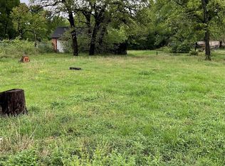 3907 Avenue L, Fort Worth, TX 76105