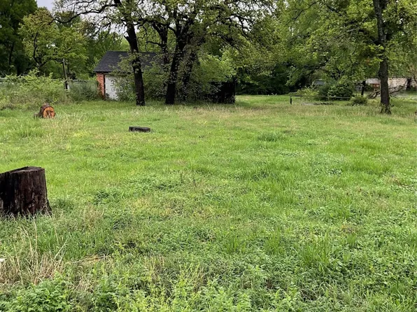 3907 Avenue L, Fort Worth, TX 76105
