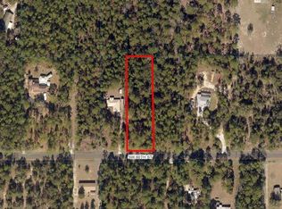 0 SW 60th St #23, Dunnellon, FL 34432