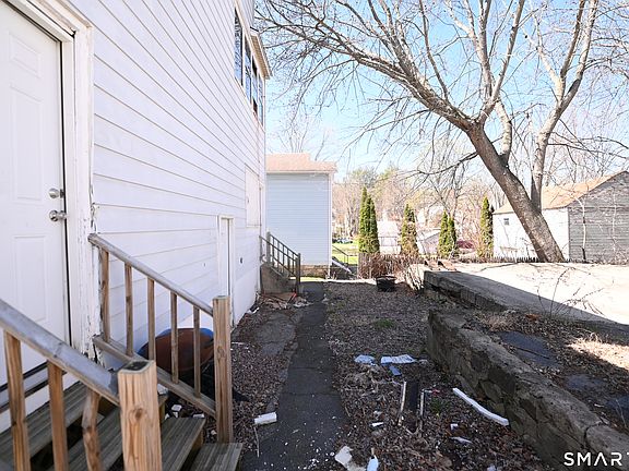 4th image of 12 Benham Street