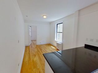 65 W 107th St APT 4C, New York, NY
