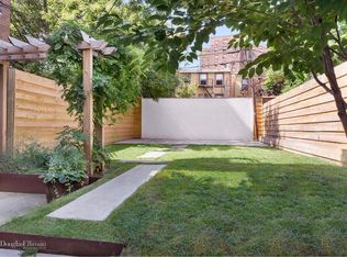 78 Adelphi St #1, Brooklyn, NY 11205