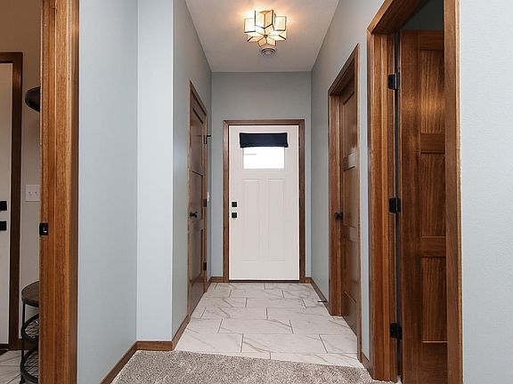 2nd image of 5414 S Mumford Ave