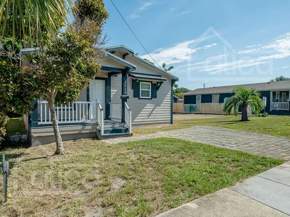 1113 22nd St, West Palm Beach, FL 33407