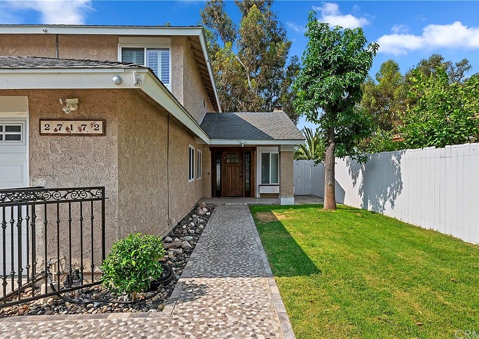 27172 Valleymont Rd, Lake Forest, CA 92630 Zillow