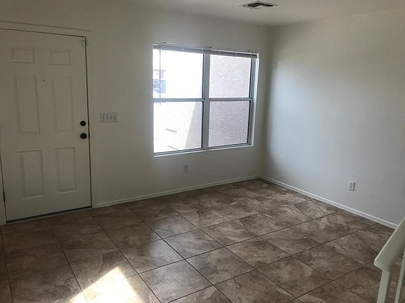 2nd image of 10169 N Blue Crossing Way