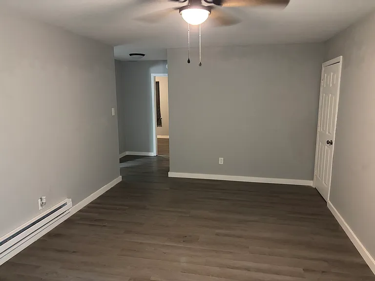 863 Johnson Ave #1 — Photo 5