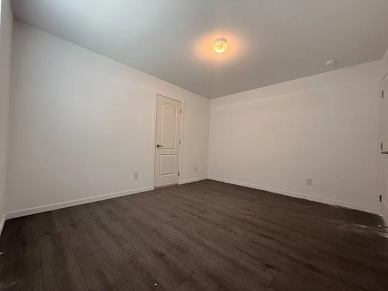3601 E Wyoming Ave #236 — Photo 20