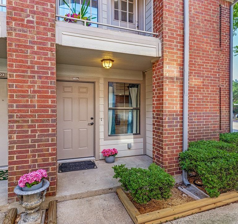 1st image of 3253 Donnelly Cir APT 804