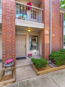 3253 Donnelly Cir APT 804, Fort Worth, TX, 76107