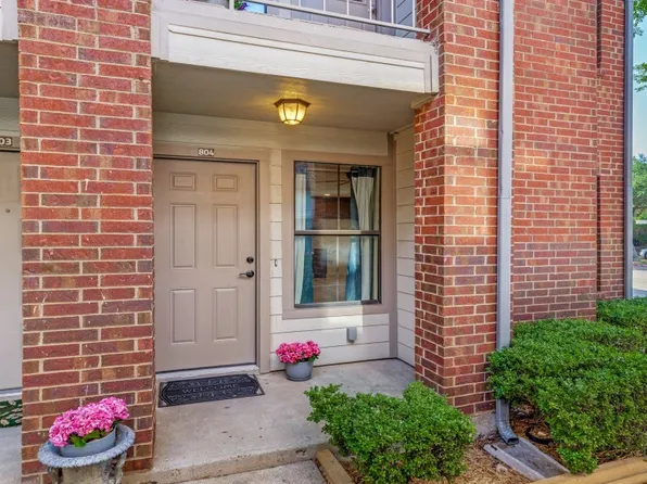3253 Donnelly Cir APT 804, Fort Worth, TX 76107