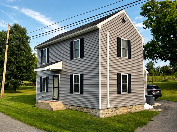 13805 National Pike, Clear Spring, MD 21722