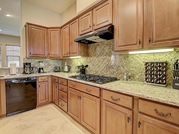 2nd image of 3488 N Boulder Ct