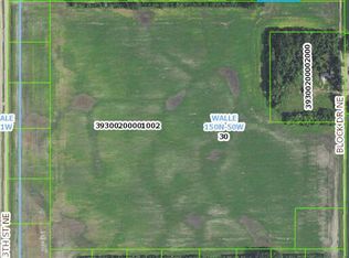 1259 8th Ave NE, Thompson, ND 58278