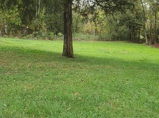 9105 State Highway 58 S, Decatur, TN 37322