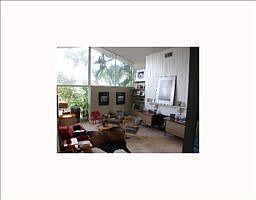 4th image of 3324 NE 42nd Ct