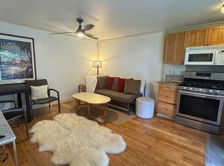 3522 Old Mill Pl, Koloa, HI 96756