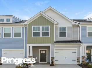 508 Fairlatch Way UNIT C, Boiling Springs, SC 29316